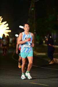 BIB: 
                            <button type="button" onclick="openModal(24139185)" class="btn btn-primary btn-sm float-right btn-popup" data-toggle="modal" data-target=".modal-high-quality">
                        <i class="fas fa-shopping-cart"></i> Add to Cart
                    </button>
                                            <button type="button" onclick="isThisMe(24139185, true)" class="btn btn-success btn-sm float-right btn-popup btn-isme hidden" data-toggle="tooltip" data-placement="bottom" title="นี่คือรูปของคุณใช่ไหม คลิกที่นี่เพื่อเอาเข้าอัลบั้ม">
                        <i class="fas fa-plus"></i> Add to album
                    </button>
                    <button type="button" onclick="isThisMe(24139185, false)" class="btn btn-warning btn-sm float-right btn-popup btn-isnotme hidden">
                        <i class="fas fa-ban"></i> Remove from album
                    </button>